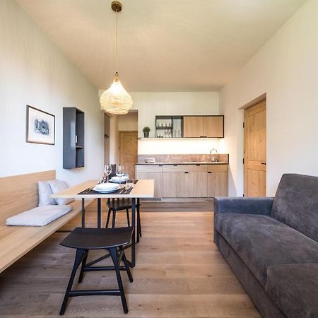 Landhaus Lina Кальдаро Экстерьер фото